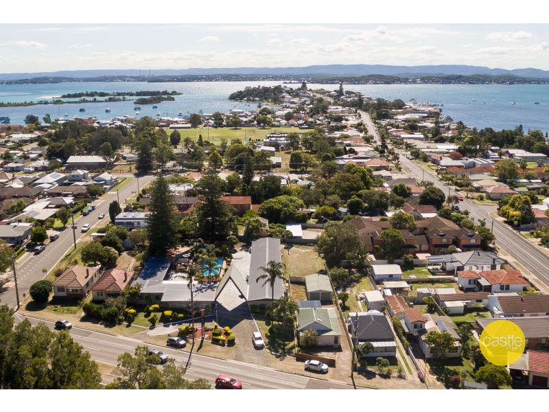 784 Pacific Highway, Marks Point NSW 2280