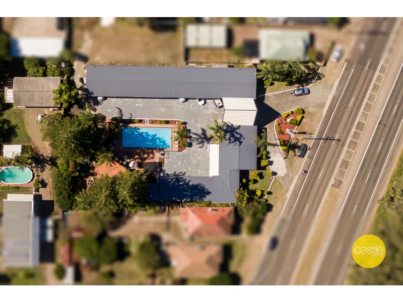 784 Pacific Highway, Marks Point NSW 2280