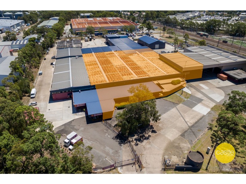 24 Nelson Road, Cardiff NSW 2285