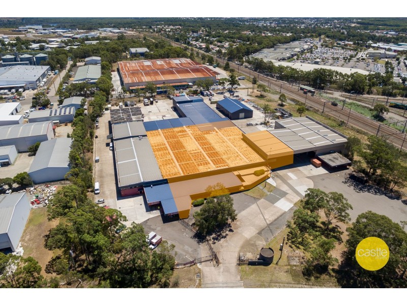 24 Nelson Road, Cardiff NSW 2285