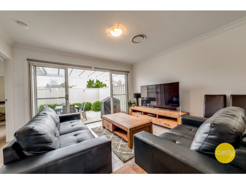 44/115 Christo Rd, Waratah NSW 2298