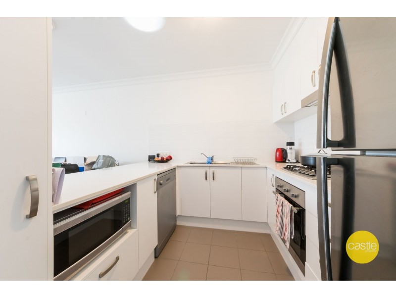 44/115 Christo Rd, Waratah NSW 2298