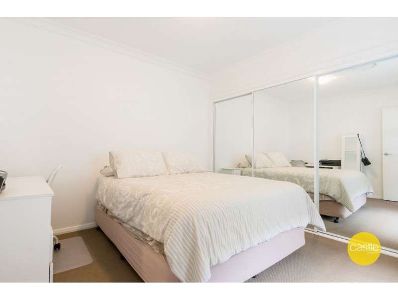 44/115 Christo Rd, Waratah NSW 2298