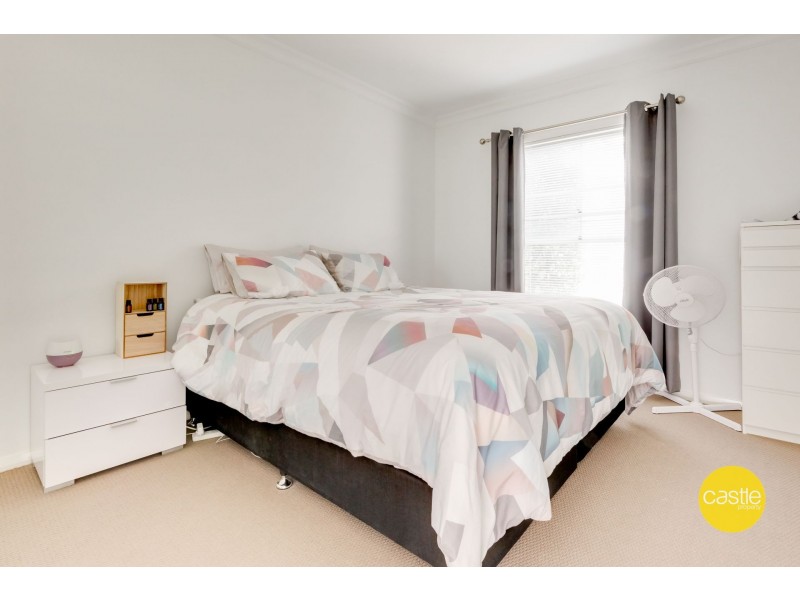 44/115 Christo Rd, Waratah NSW 2298