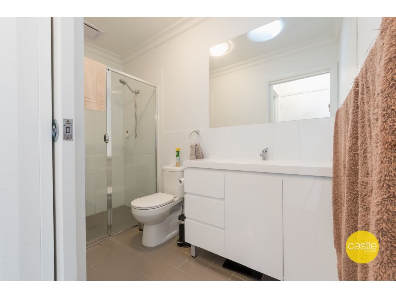 44/115 Christo Rd, Waratah NSW 2298