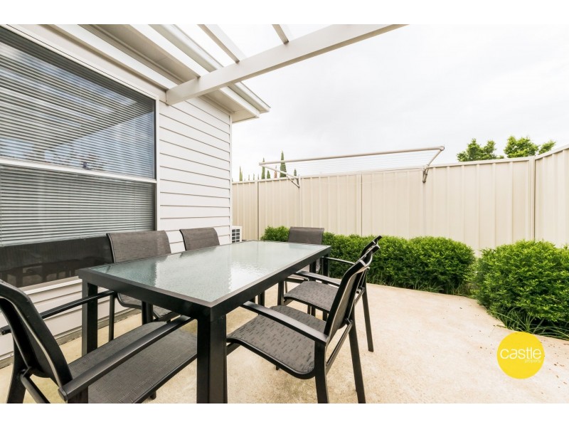 44/115 Christo Rd, Waratah NSW 2298