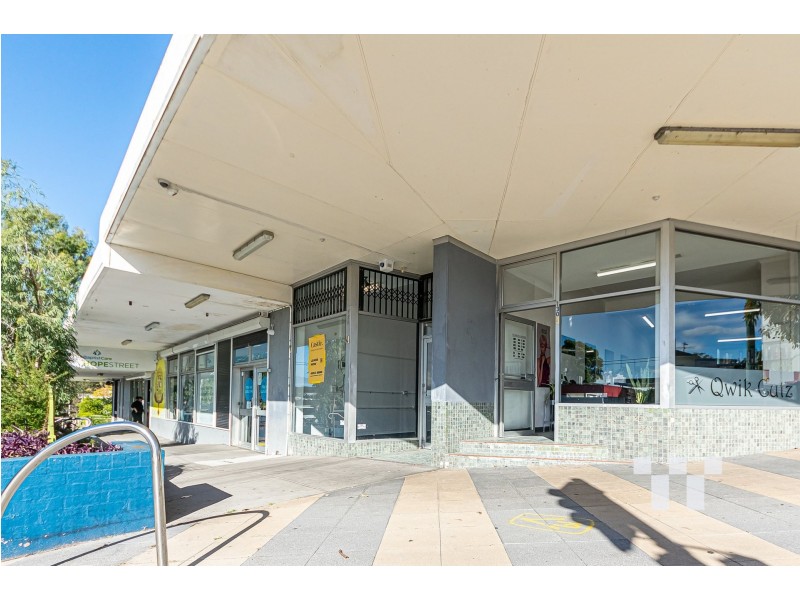 4/128 South Street, Windale NSW 2306
