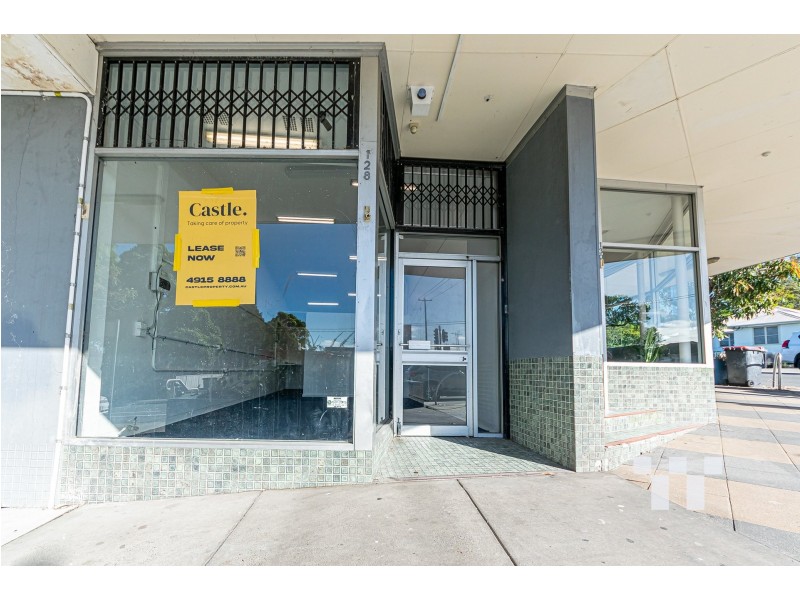 4/128 South Street, Windale NSW 2306