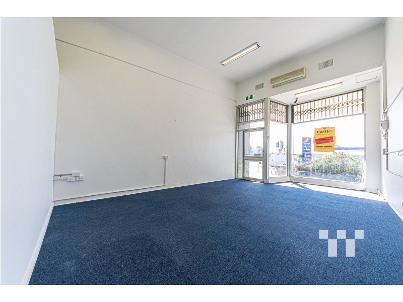 4/128 South Street, Windale NSW 2306