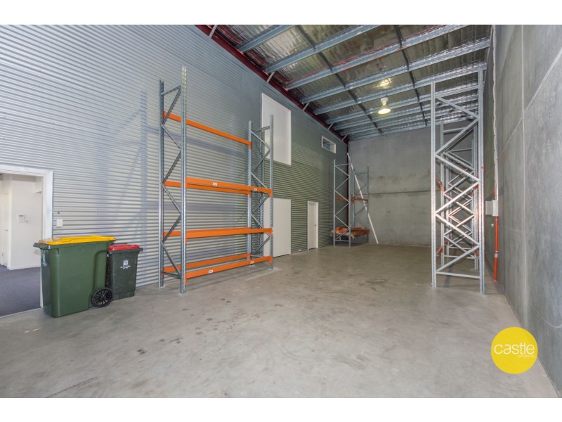 3/17 Babilla Cl, Beresfield NSW 2322