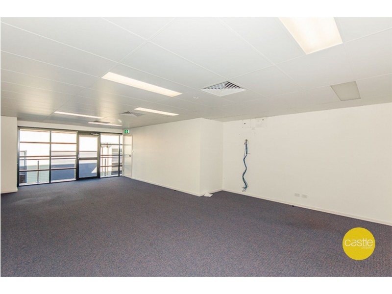 3/17 Babilla Cl, Beresfield NSW 2322