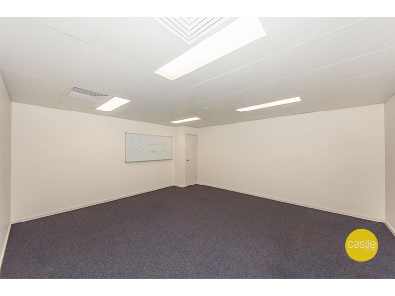 3/17 Babilla Cl, Beresfield NSW 2322