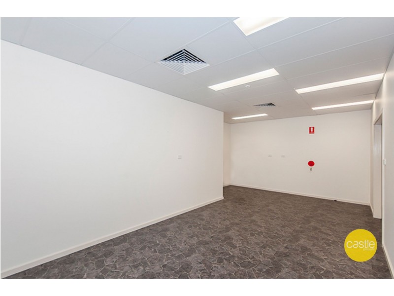 3/17 Babilla Cl, Beresfield NSW 2322