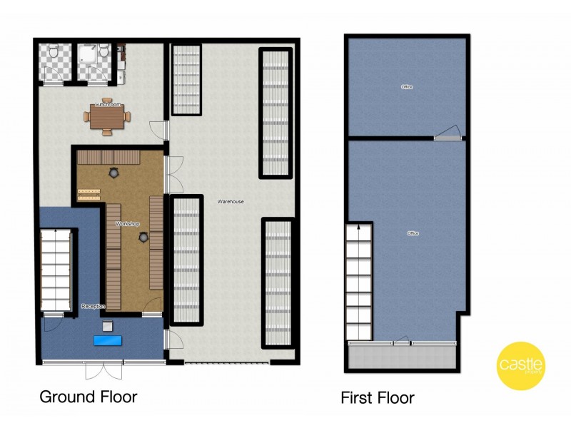 3/17 Babilla Cl, Beresfield NSW 2322