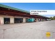 9 Pennant St, Cardiff NSW 2285