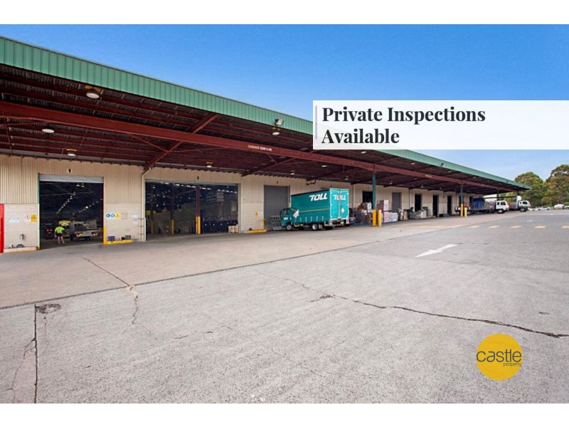 9 Pennant St, Cardiff NSW 2285