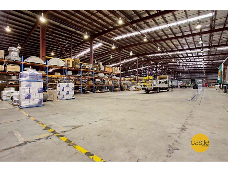 9 Pennant St, Cardiff NSW 2285
