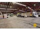 9 Pennant St, Cardiff NSW 2285