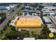9 Pennant St, Cardiff NSW 2285