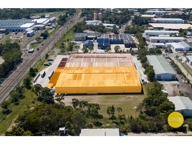 9 Pennant St, Cardiff NSW 2285