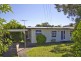 1/88 Tyrrell St, Wallsend NSW 2287