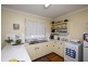 1/88 Tyrrell St, Wallsend NSW 2287