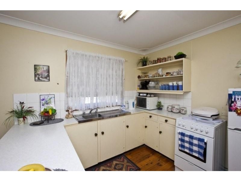 1/88 Tyrrell St, Wallsend NSW 2287