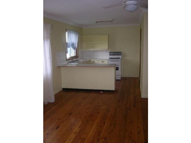 1/88 Tyrrell St, Wallsend NSW 2287