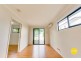 88a Tyrrell St, Wallsend NSW 2287