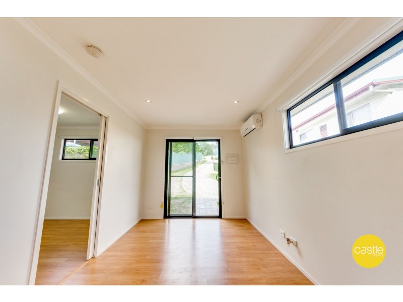 88a Tyrrell St, Wallsend NSW 2287