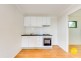 88a Tyrrell St, Wallsend NSW 2287