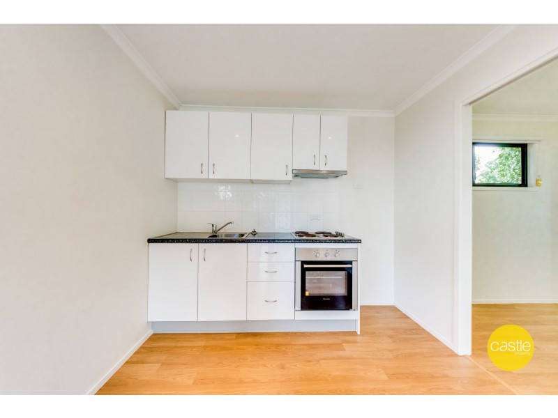 88a Tyrrell St, Wallsend NSW 2287