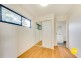 88a Tyrrell St, Wallsend NSW 2287