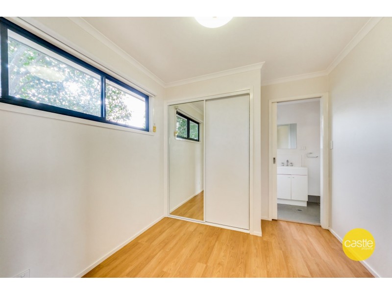88a Tyrrell St, Wallsend NSW 2287