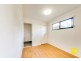 88a Tyrrell St, Wallsend NSW 2287