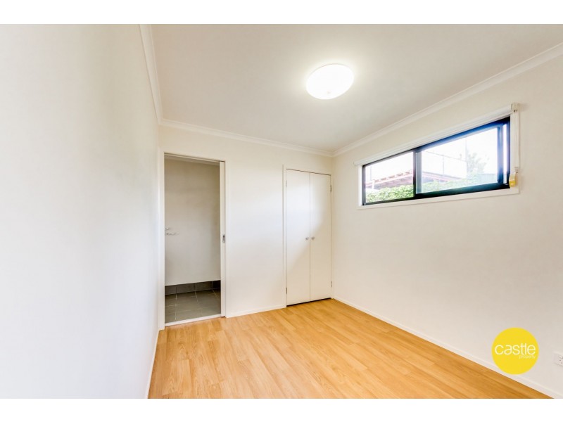 88a Tyrrell St, Wallsend NSW 2287