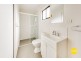 88a Tyrrell St, Wallsend NSW 2287