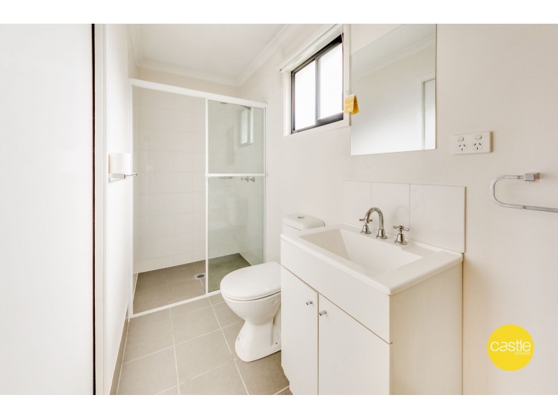 88a Tyrrell St, Wallsend NSW 2287