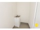 88a Tyrrell St, Wallsend NSW 2287