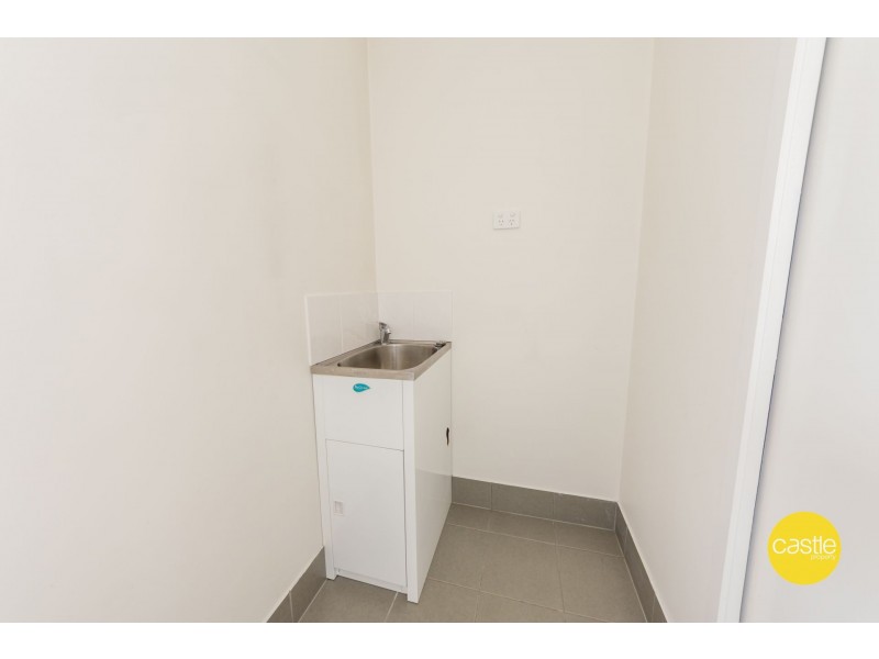 88a Tyrrell St, Wallsend NSW 2287