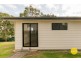 88a Tyrrell St, Wallsend NSW 2287