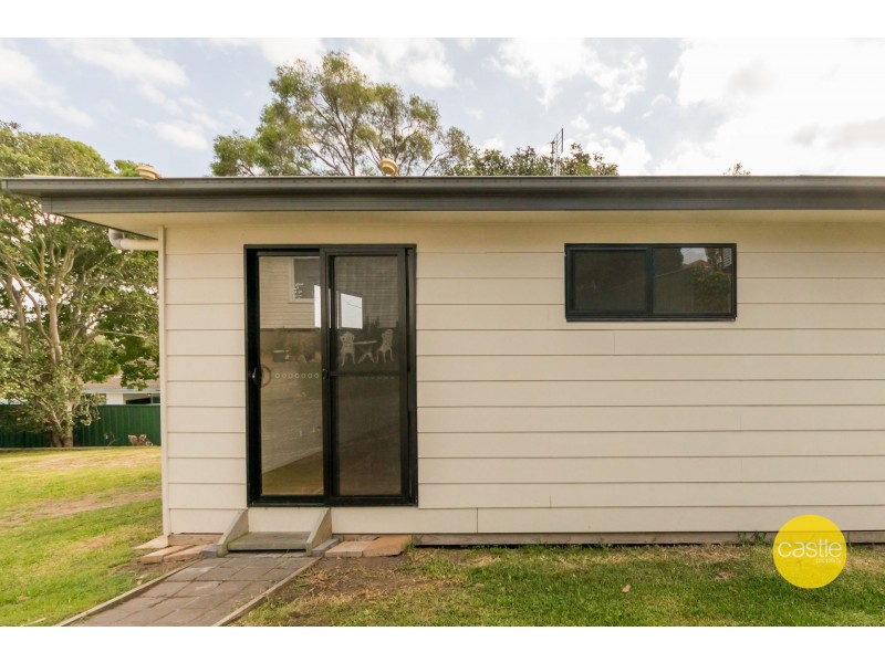 88a Tyrrell St, Wallsend NSW 2287