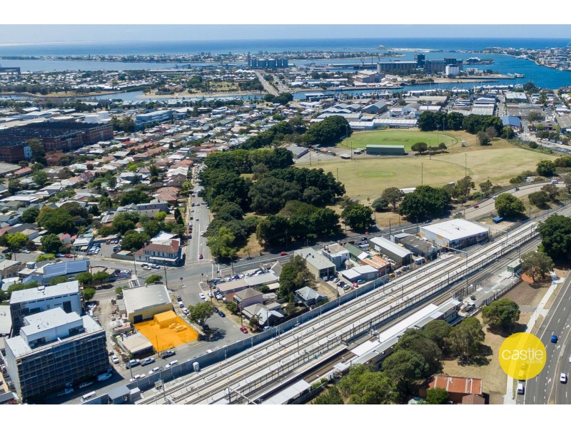 1-3 Fern St, Islington NSW 2296