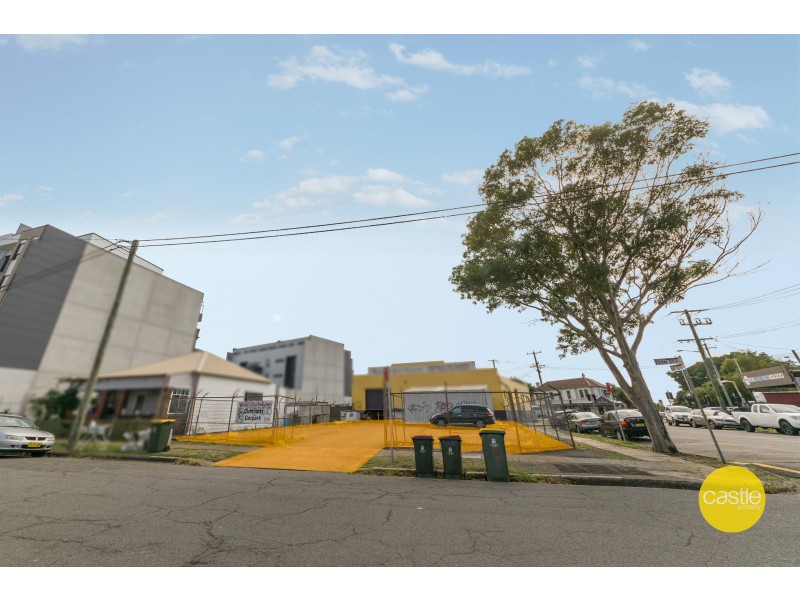 1-3 Fern St, Islington NSW 2296