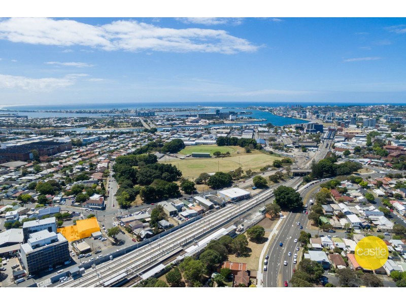 46-48 Maitland Road, Islington NSW 2296