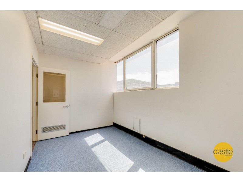2/456-460 Hunter St, Newcastle NSW 2300