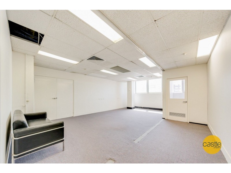 2/456-460 Hunter St, Newcastle NSW 2300