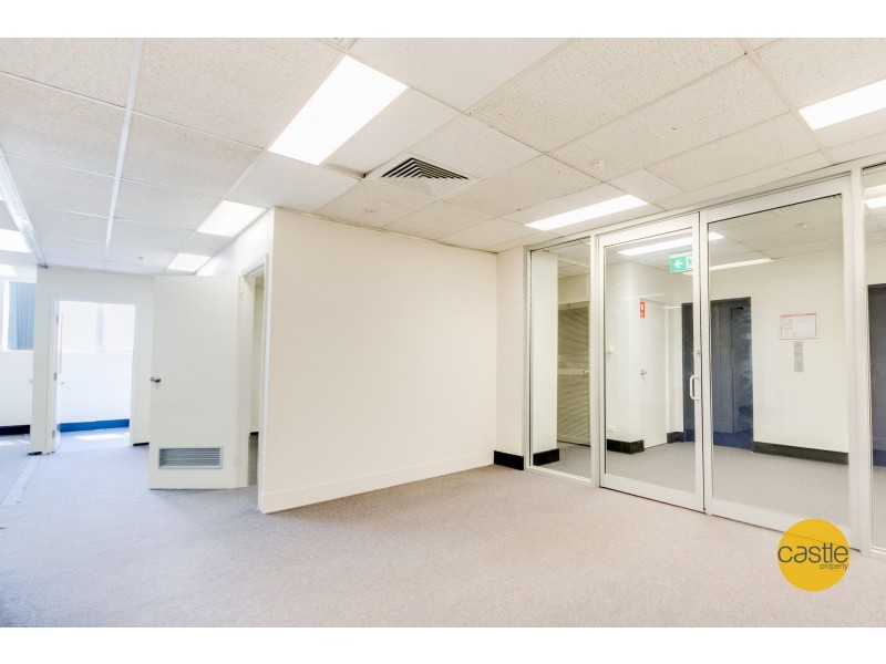2/456-460 Hunter St, Newcastle NSW 2300