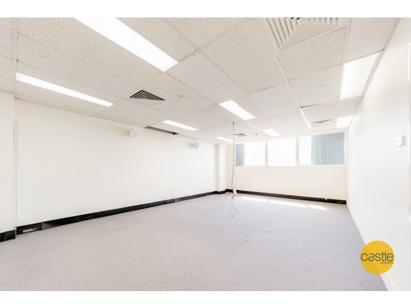 2/456-460 Hunter St, Newcastle NSW 2300