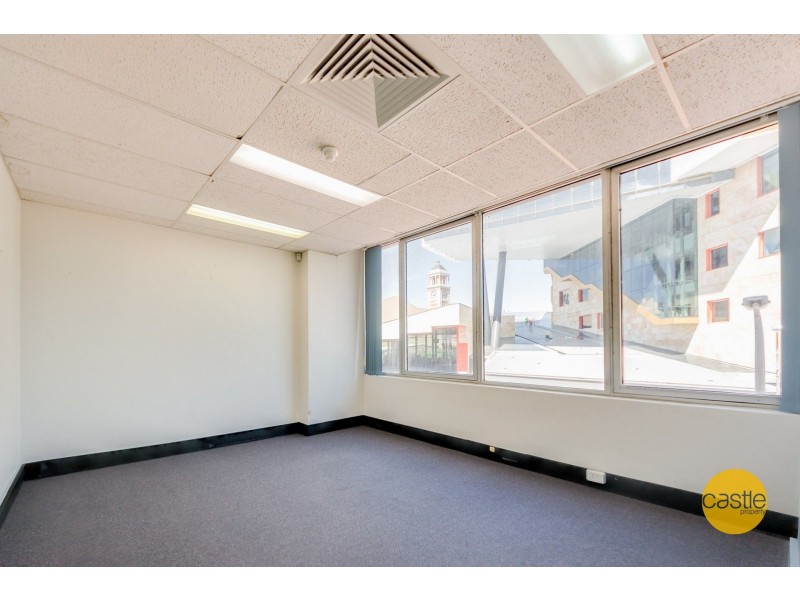 2/456-460 Hunter St, Newcastle NSW 2300